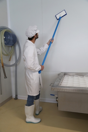 ��������� ���� � ��������� ���������� ��� ����� � ���